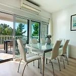 Simic Appartement Makarska