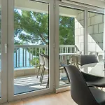 Appartement Simic Makarska