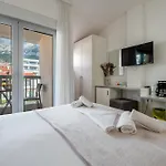 Appartement Simic Makarska