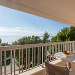 Simic Appartement