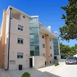 Simic Apartment Makarska