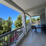 Simic Apartment