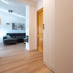 Simic Apartament
