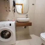 Apartment Simic