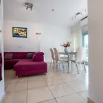 Apartment Simic