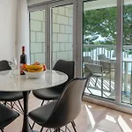 Apartment Simic