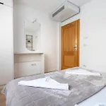 Apartment Simic *