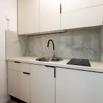 Simic Apartment Makarska