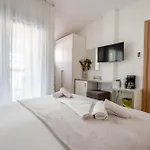 Apartment Simic *