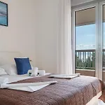 Apartment Simic