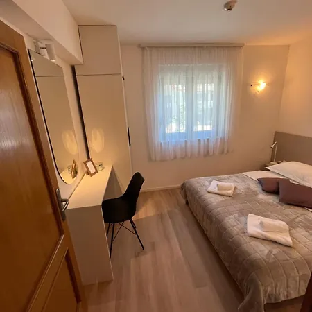 Simic * מאקרסקה