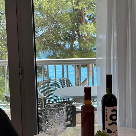 Appartamento Simic Makarska