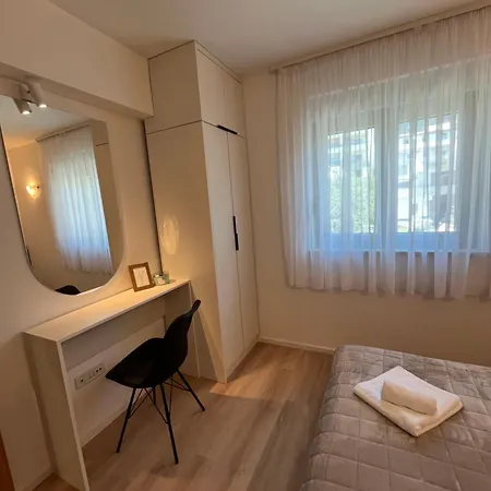 Simic * מאקרסקה