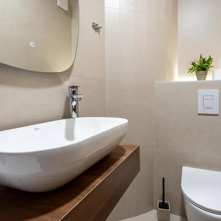 Simic 马卡尔斯卡