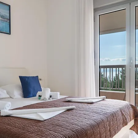 Apartman Simic